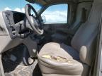 2000 Chevrolet Express G3500  zu verkaufen in Helena, MT - Hail