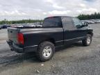 2005 DODGE RAM 1500 ST for sale at Copart NS - HALIFAX