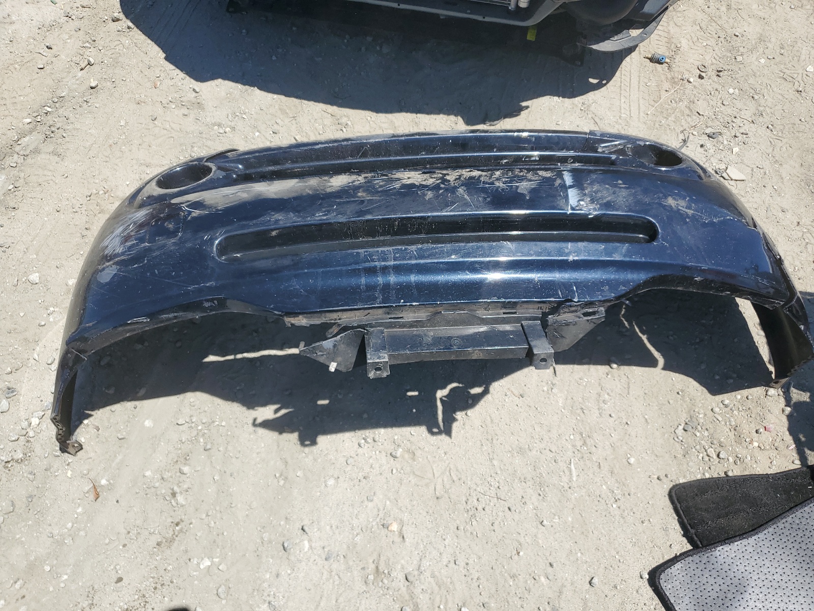 JN8AZ2KR1CT254468 2012 Nissan Cube Base