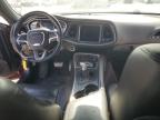 2017 Dodge Challenger Gt for Sale in Kansas City, KS - Front End