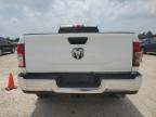 2021 Ram 2500 Tradesman en Venta en Houston, TX - Front End