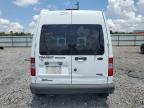 2012 Ford Transit Connect Xl на продаже в Montgomery, AL - Mechanical