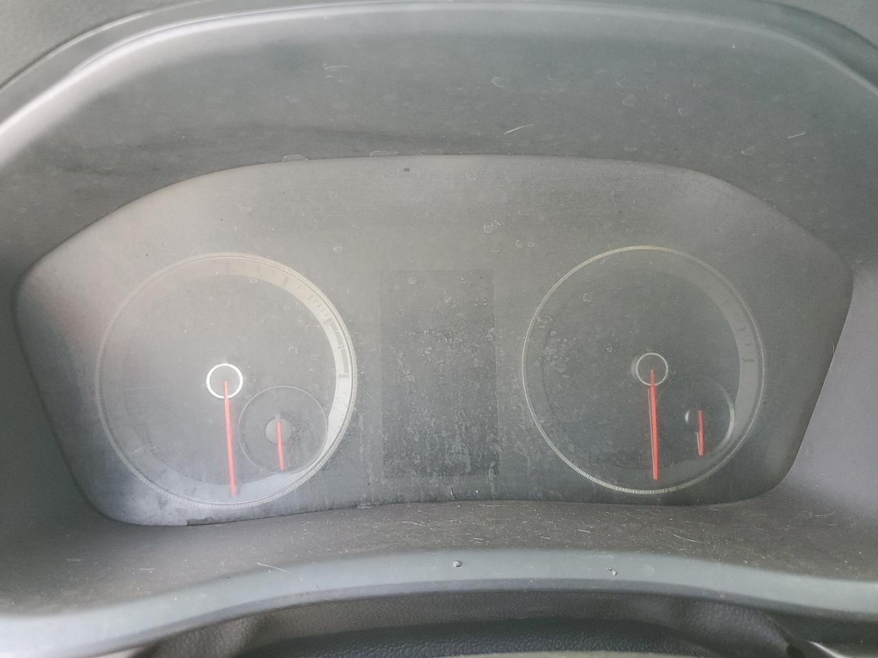 2018 Hyundai Sonata Sport VIN: 5NPE34AB3JH688035 Lot: 59396564