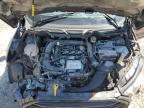 2021 Ford Ecosport S იყიდება Conway-ში, AR - All Over