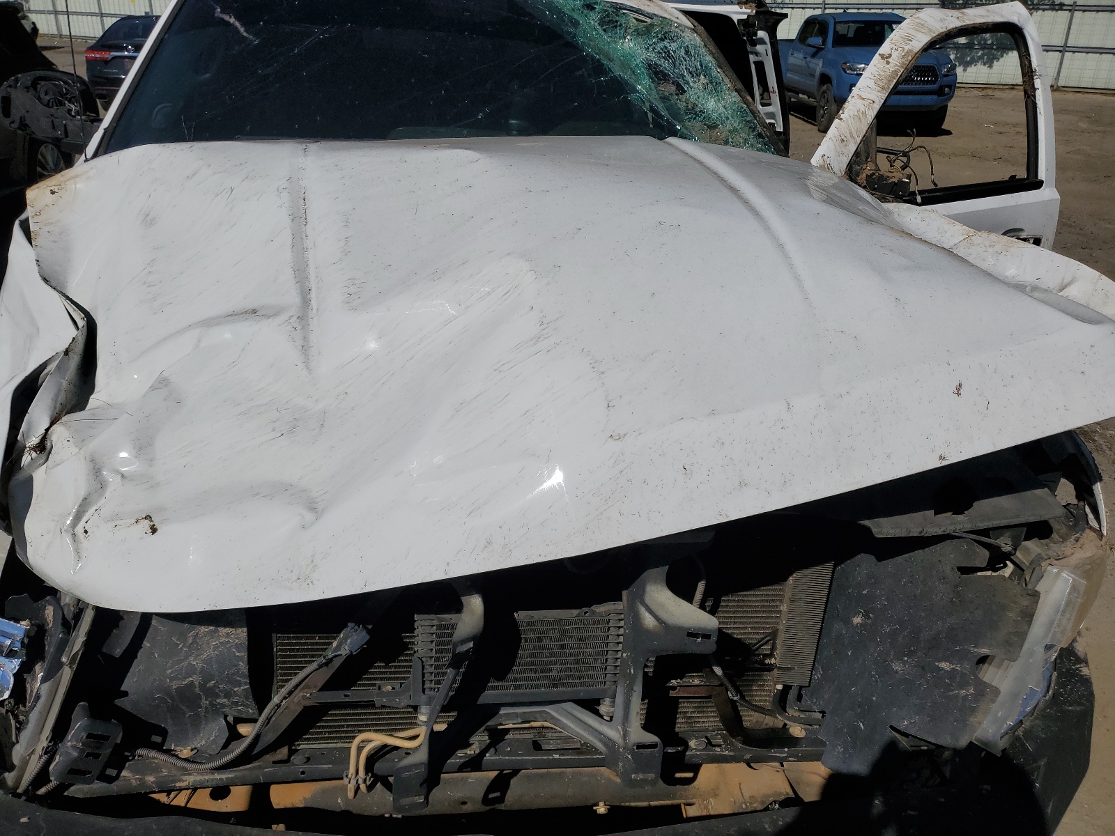 1GCEC29099Z271983 2009 Chevrolet Silverado C1500 Lt