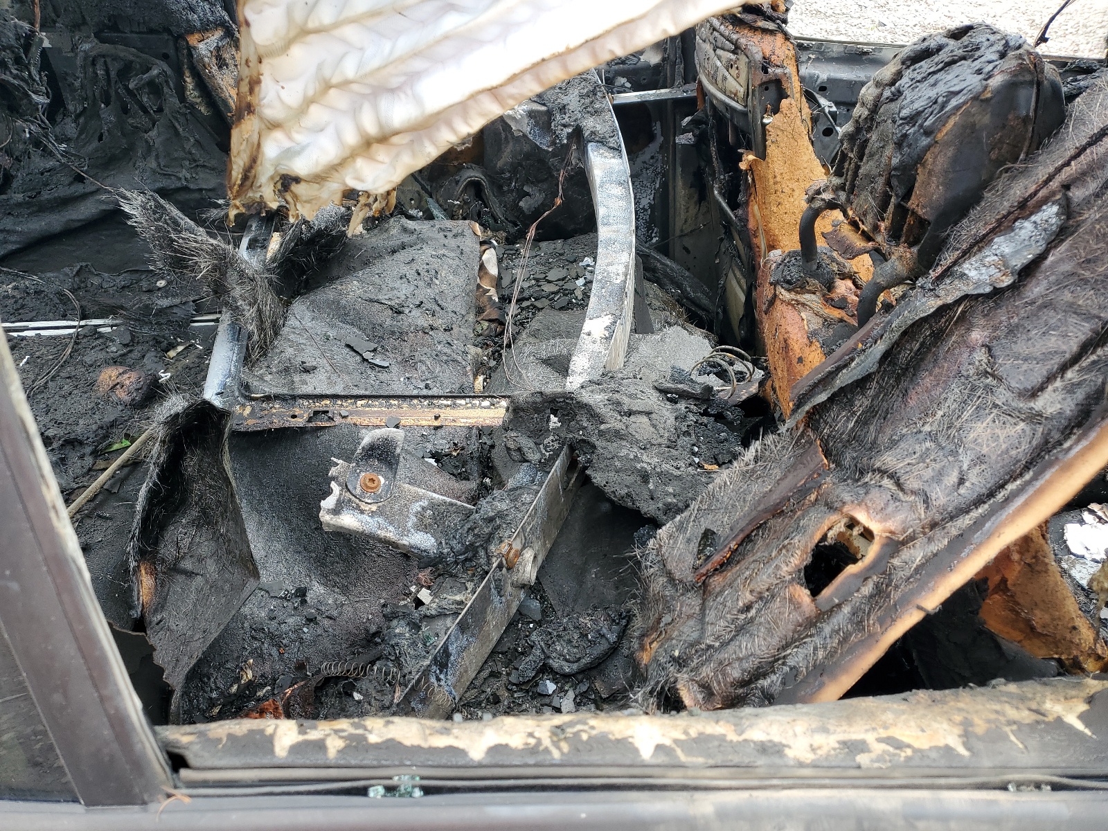 5UXWX7C55E0E80504 2014 BMW X3 xDrive35I