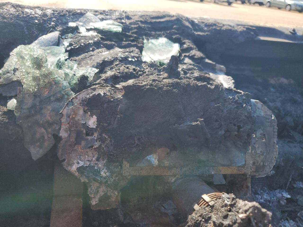 2015 Dodge Durango Sxt VIN: 1C4RDHAG2FC771251 Lot: 57526654