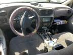 2004 Chevrolet Trailblazer Ls იყიდება Wichita-ში, KS - Front End