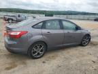 2014 Ford Focus Se იყიდება Chatham-ში, VA - Mechanical