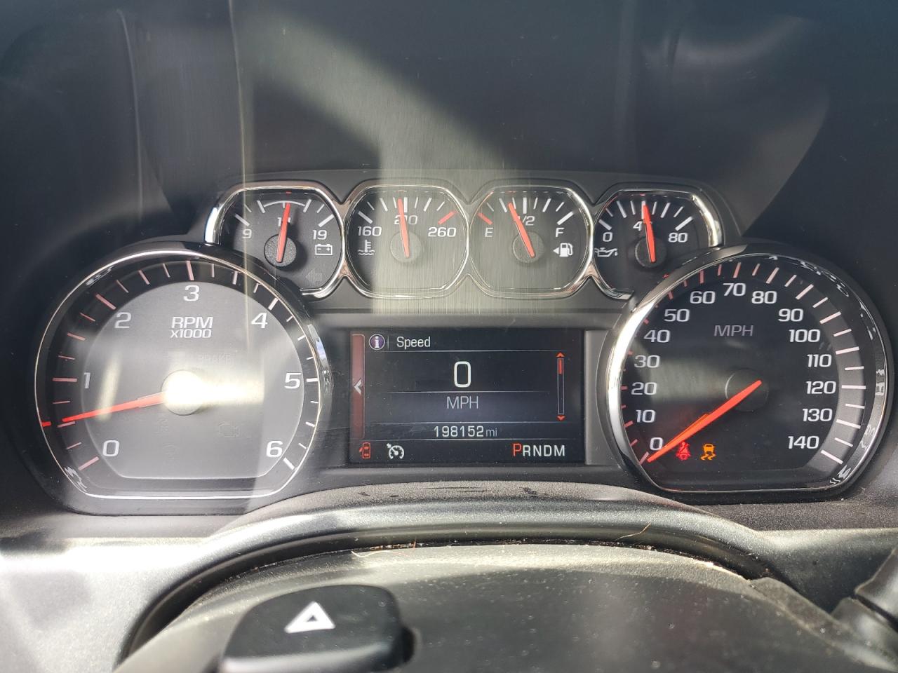 2014 GMC Sierra K1500 Sle VIN: 1GTV2UEC2EZ351537 Lot: 56489324