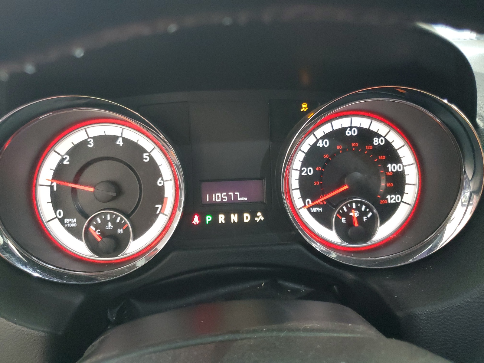 2C4RDGBG4JR159965 2018 Dodge Grand Caravan Se