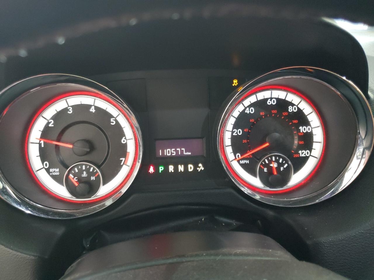 2018 Dodge Grand Caravan Se VIN: 2C4RDGBG4JR159965 Lot: 58951694