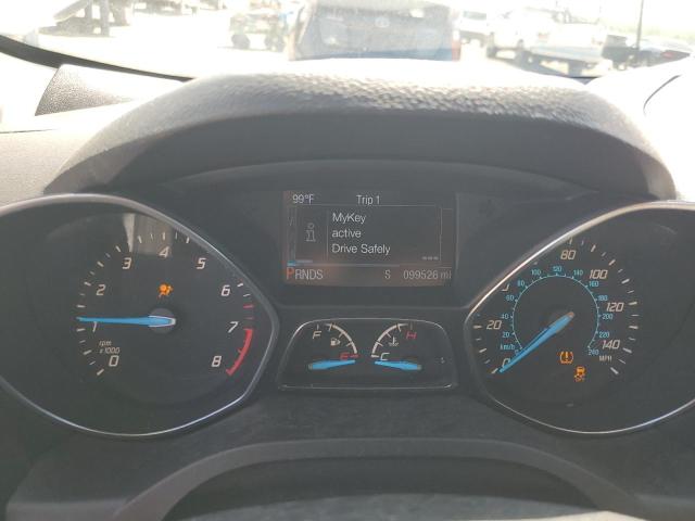 2014 FORD ESCAPE TIT 1FMCU0J94EUB55631  60449854