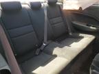 2007 Honda Civic Si en Venta en Kansas City, KS - Front End