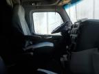 2020 Peterbilt 579  en Venta en Albuquerque, NM - Front End