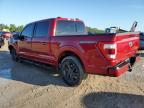 2022 Ford F150 Supercrew for Sale in Houston, TX - Front End