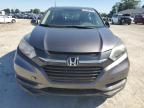 2017 Honda Hr-V Lx продається в Sikeston, MO - Rear End