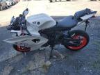 2023 Yamaha Yzfr7  de vânzare în Grantville, PA - All Over