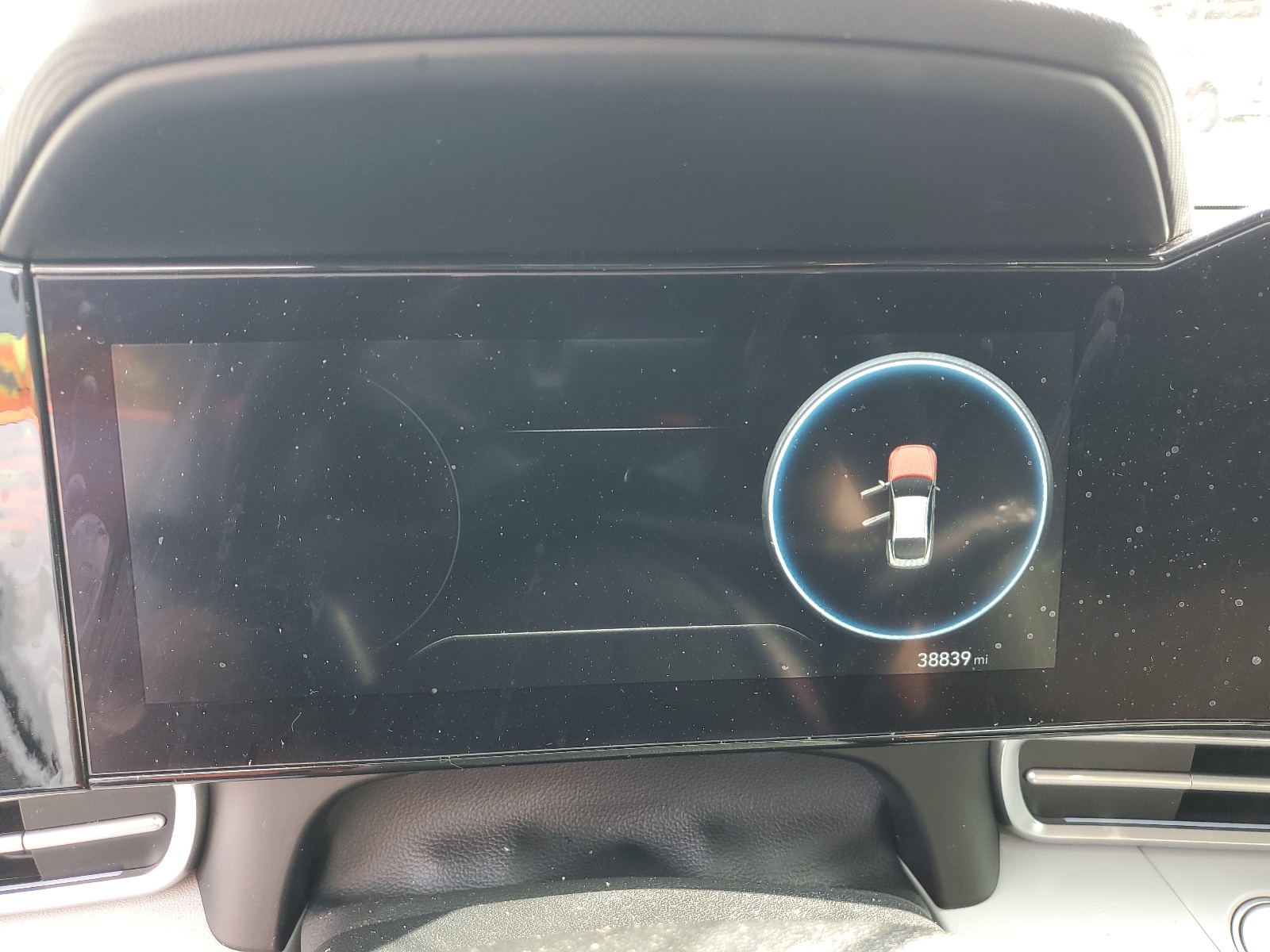 KMHLN4AJ6NU020956 2022 Hyundai Elantra Limited