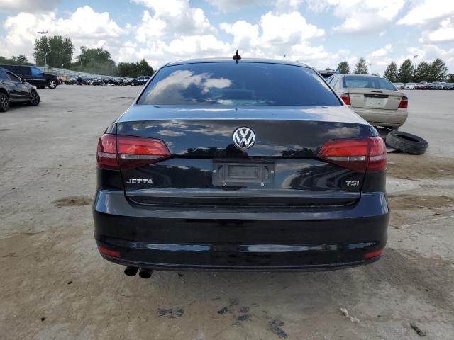 2016 VOLKSWAGEN JETTA S 3VW267AJ0GM213414  59153364