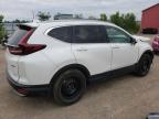 2021 HONDA CR-V SPORT for sale at Copart ON - LONDON