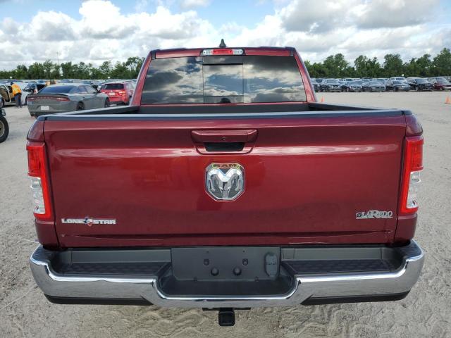 1C6RREFG9NN399233 | 2022 Ram 1500 big horn/lone star