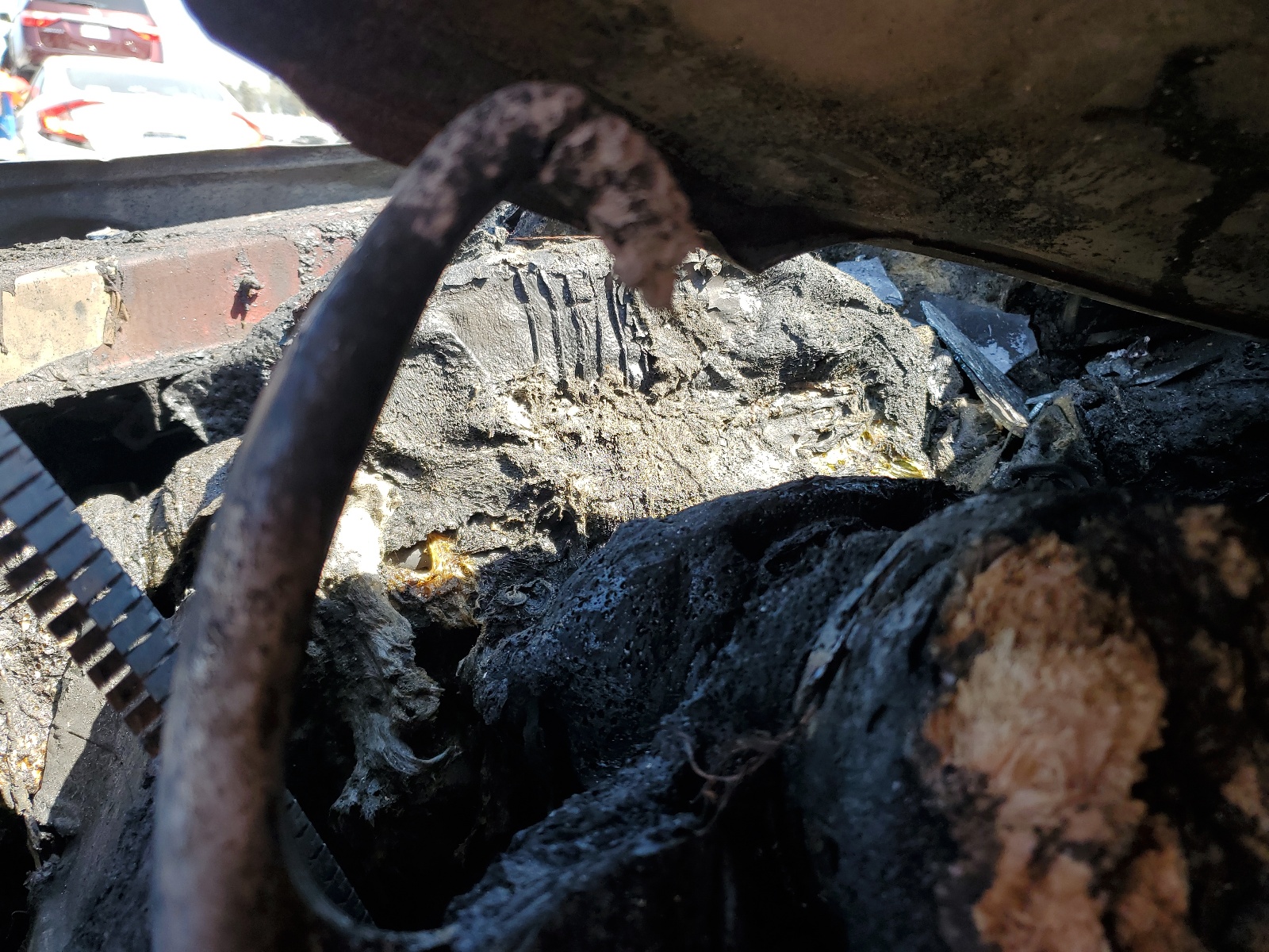 WBA1J7C50FV358113 2015 BMW M235I