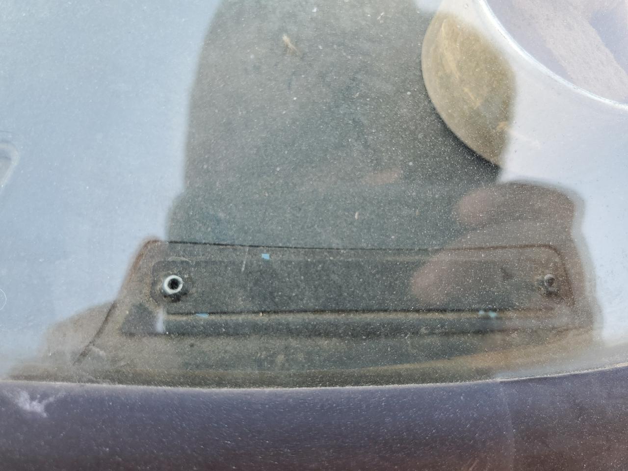 1991 Toyota Pickup 1/2 Ton Short Wheelbase VIN: JT4RN81A8M5129191 Lot: 58058934