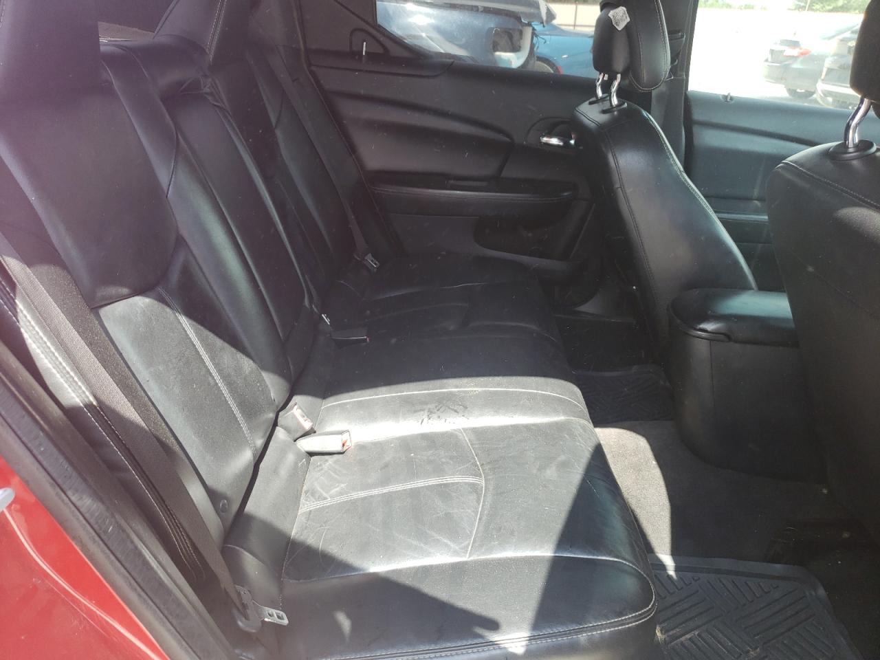 2014 Dodge Avenger Sxt VIN: 1C3CDZCG3EN160225 Lot: 58476894