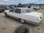 1994 Cadillac Fleetwood Base for Sale in Kansas City, KS - Vandalism