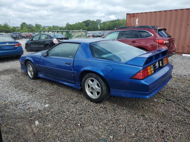1991 CHEVROLET CAMARO Z28 Photos | AL - BIRMINGHAM 1991 CHEVROLET CAMARO Z28 Photos | AL - BIRMINGHAM
