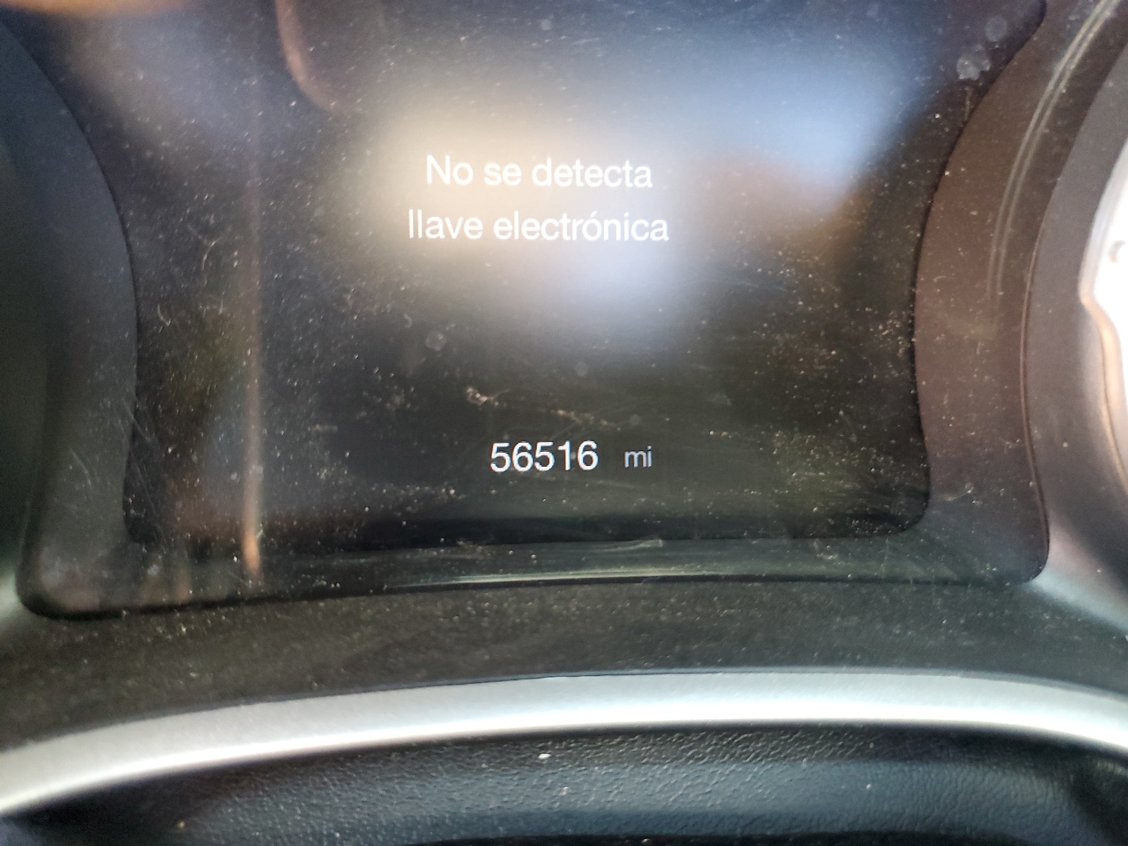 3C4NJDCB5LT119998 2020 Jeep Compass Limited