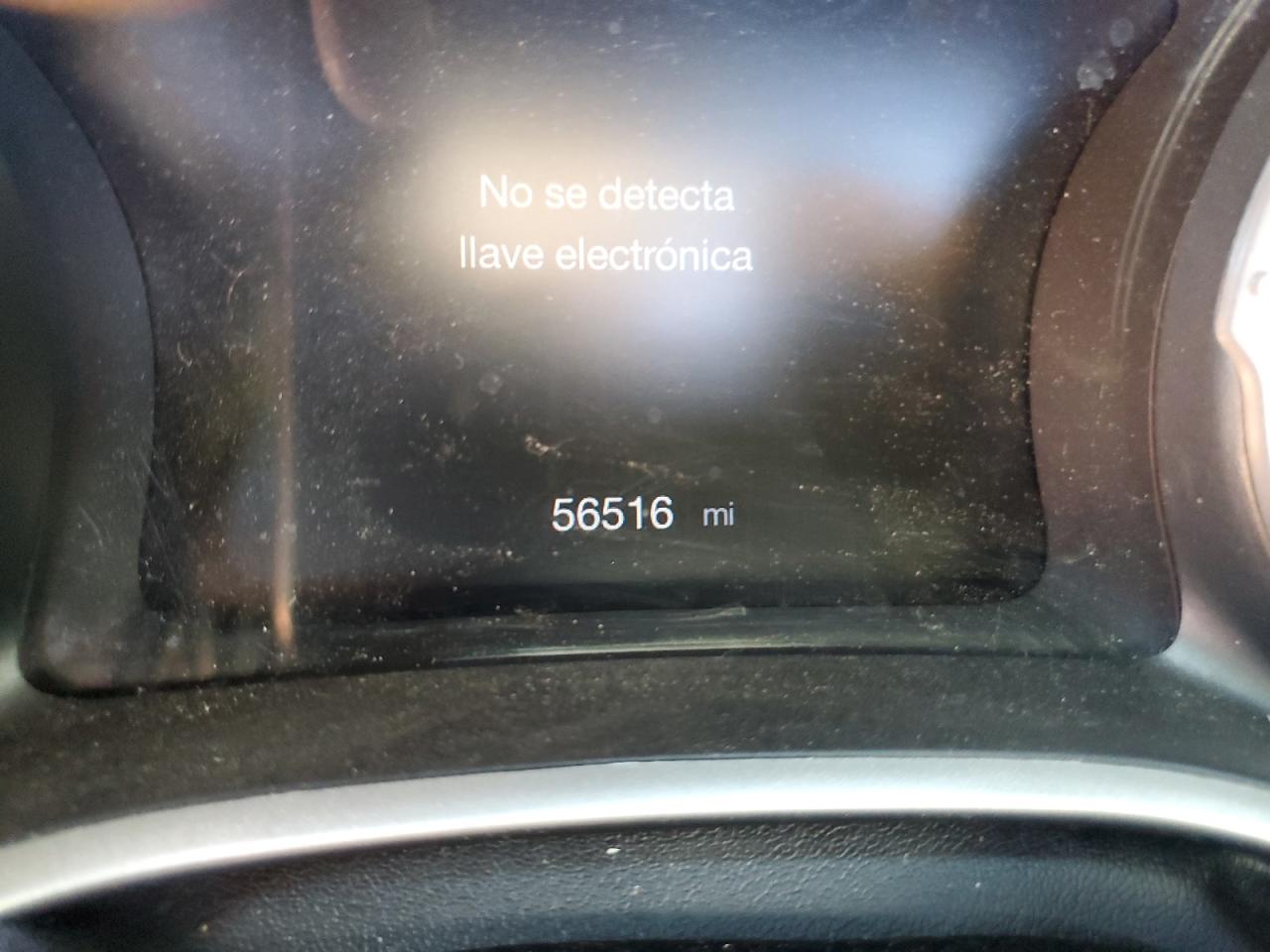 2020 Jeep Compass Limited VIN: 3C4NJDCB5LT119998 Lot: 58120564