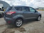 2015 Ford Escape Se продається в Wichita, KS - Hail