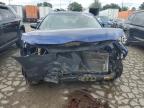 2009 Toyota Camry Base na sprzedaż w Cahokia Heights, IL - Front End