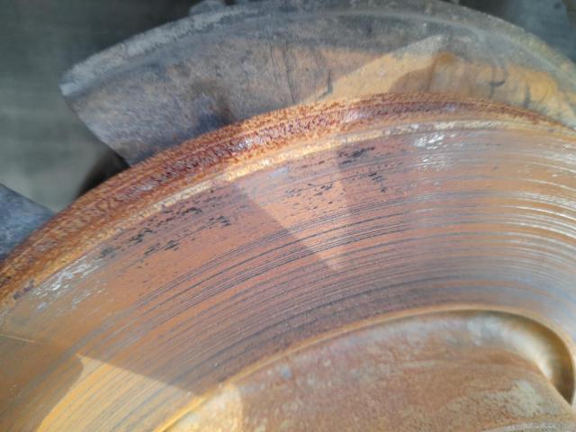 WVWSV1AJ2FM235279 - 2015 VOLKSWAGEN JETTA - #58366964