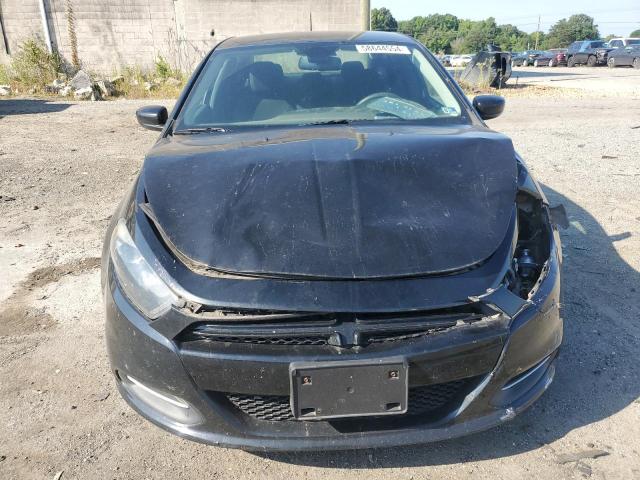 1C3CDFAA4GD555780 | 2016 Dodge dart se