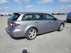 2006 Mazda 6 S للبيع في Wilmer، TX - Normal Wear