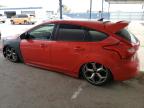 2013 Ford Focus St zu verkaufen in Anthony, TX - Mechanical