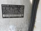 2015 Honda Fit Ex for Sale in Louisville, KY - Front End