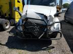 2019 Volvo Vn Vnl للبيع في Cookstown، ON - Front End