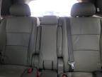 2012 Toyota Highlander Base de vânzare în Leroy, NY - Front End