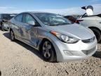 2013 Hyundai Elantra Gls for Sale in Magna, UT - Side