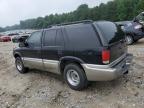 2000 Gmc Jimmy    продається в Gainesville, GA - Front End