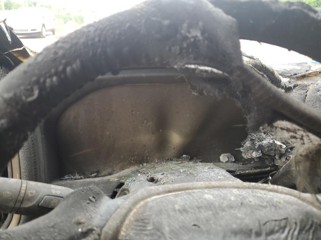 2021 GMC Sierra K1500 Slt VIN: 3GTU9DEDXMG146790 Lot: 59434804