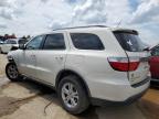 2011 Dodge Durango Crew for Sale in Sikeston, MO - Front End