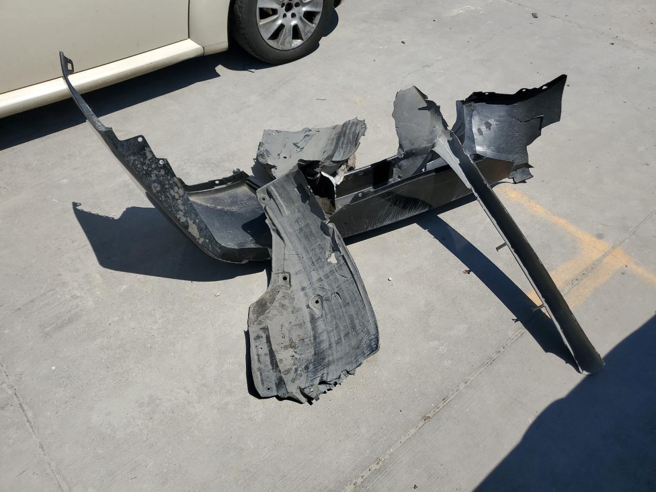 2015 Nissan Altima 2.5 VIN: 1N4AL3AP6FN861967 Lot: 59167364