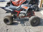 2023 YAMAHA YFM700 R for sale at Copart TN - NASHVILLE