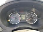 2014 Subaru Xv Crosstrek 2.0 Premium de vânzare în Windsor, NJ - Front End