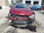 2016 Toyota Scion Ia  en Venta en Loganville, GA - Front End